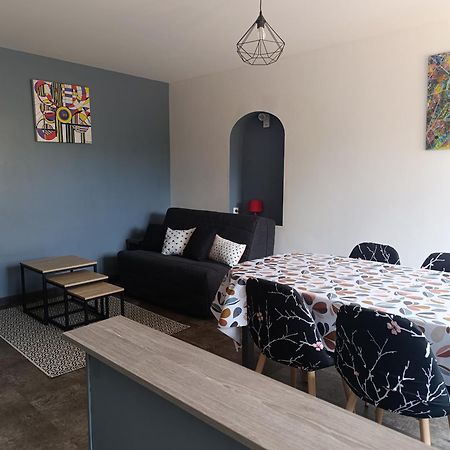 Maison Bel Etre Langeais Dış mekan fotoğraf