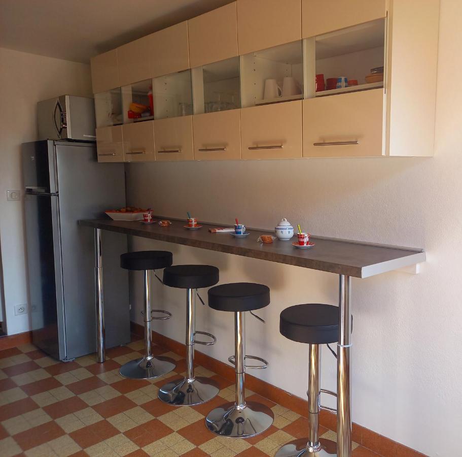 Maison Bel Etre Langeais Dış mekan fotoğraf