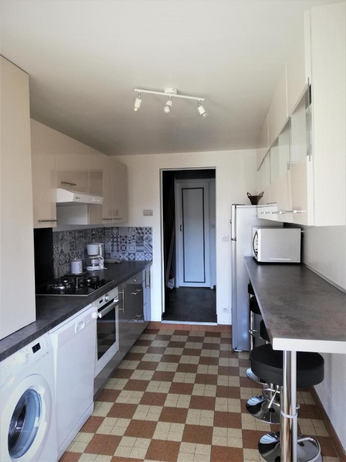 Maison Bel Etre Langeais Dış mekan fotoğraf